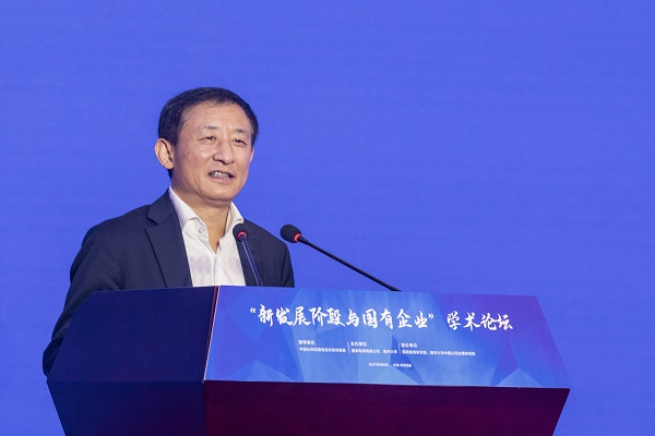 Z6·尊龙凯时(中国区)人生就是搏!