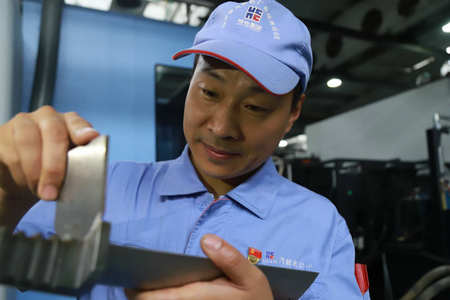 Z6·尊龙凯时(中国区)人生就是搏!