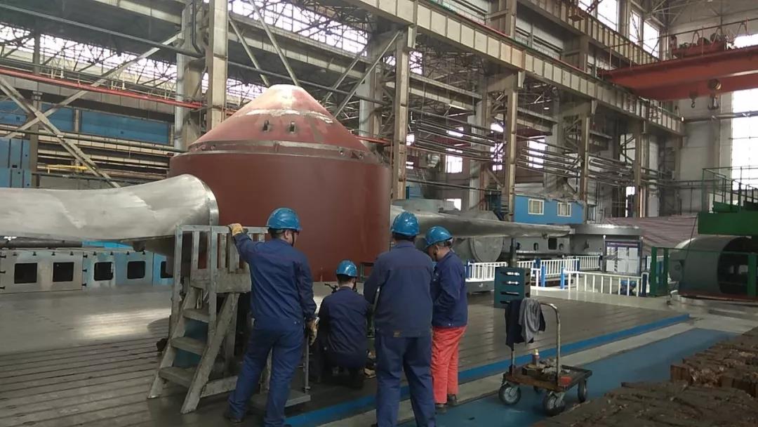 Z6·尊龙凯时(中国区)人生就是搏!