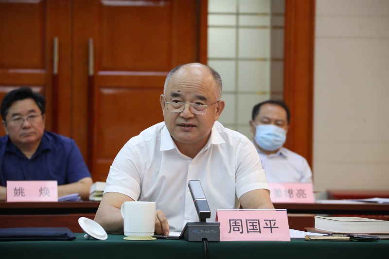 Z6·尊龙凯时(中国区)人生就是搏!