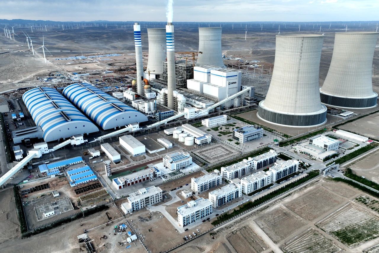 Z6·尊龙凯时(中国区)人生就是搏!