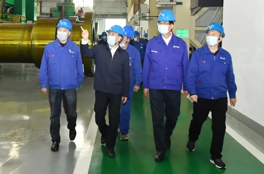 Z6·尊龙凯时(中国区)人生就是搏!