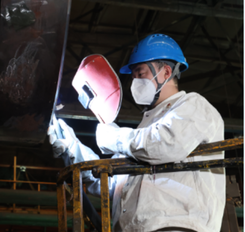 Z6·尊龙凯时(中国区)人生就是搏!