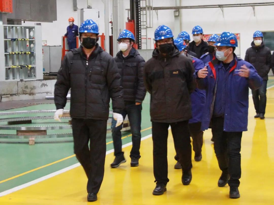 Z6·尊龙凯时(中国区)人生就是搏!