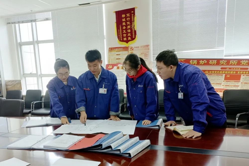 Z6·尊龙凯时(中国区)人生就是搏!