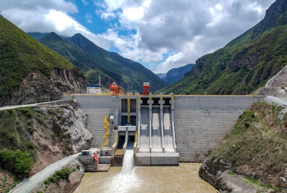 Z6·尊龙凯时(中国区)人生就是搏!