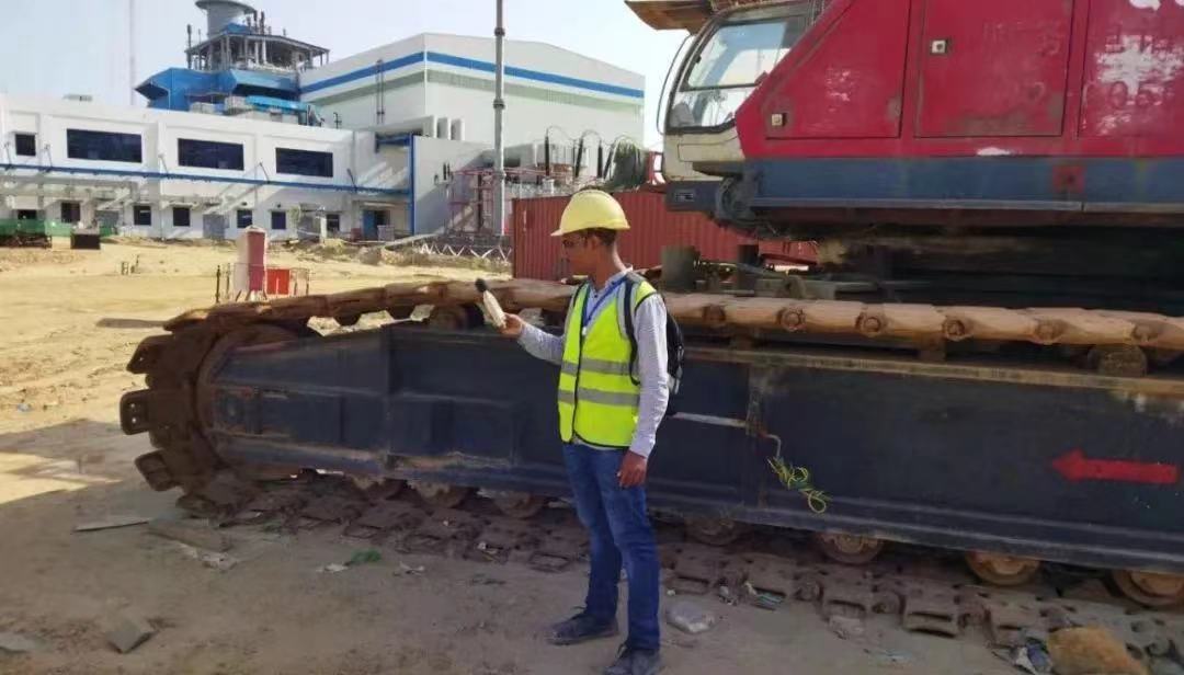 Z6·尊龙凯时(中国区)人生就是搏!