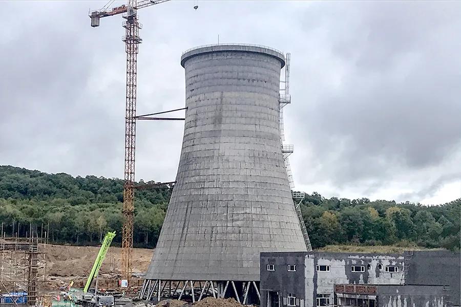 Z6·尊龙凯时(中国区)人生就是搏!