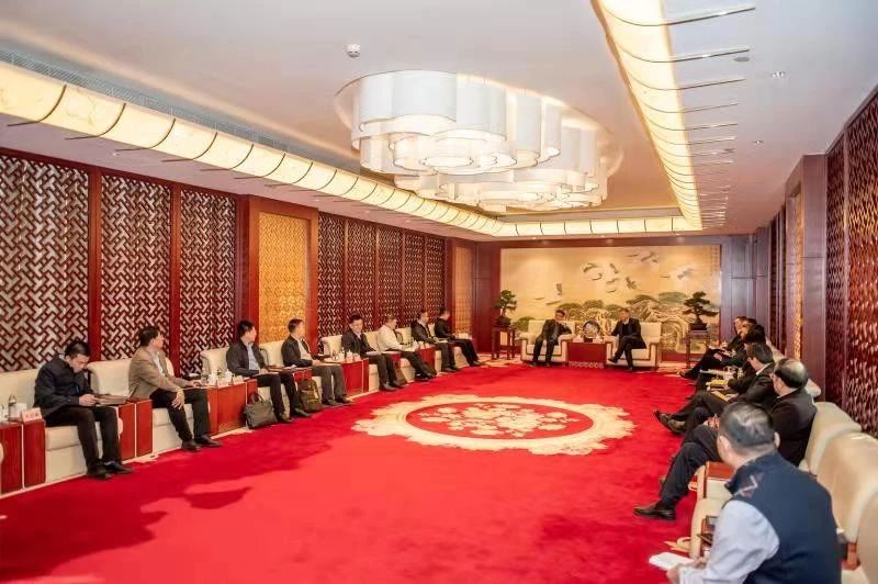 Z6·尊龙凯时(中国区)人生就是搏!