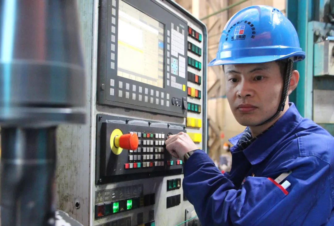 Z6·尊龙凯时(中国区)人生就是搏!