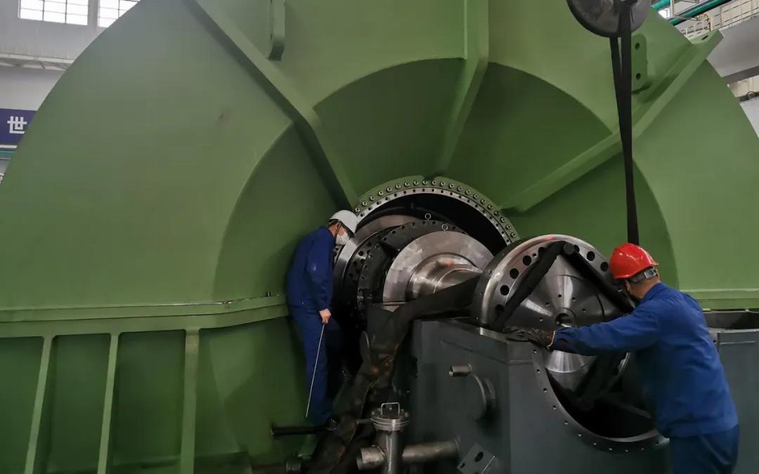 Z6·尊龙凯时(中国区)人生就是搏!