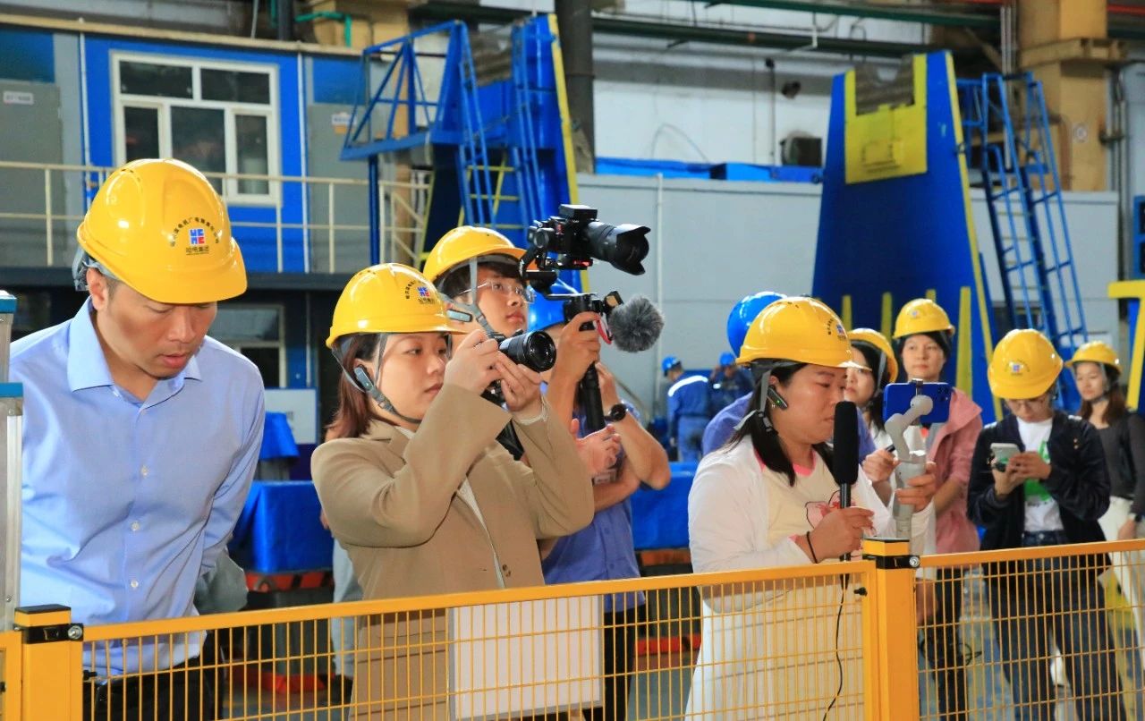 Z6·尊龙凯时(中国区)人生就是搏!