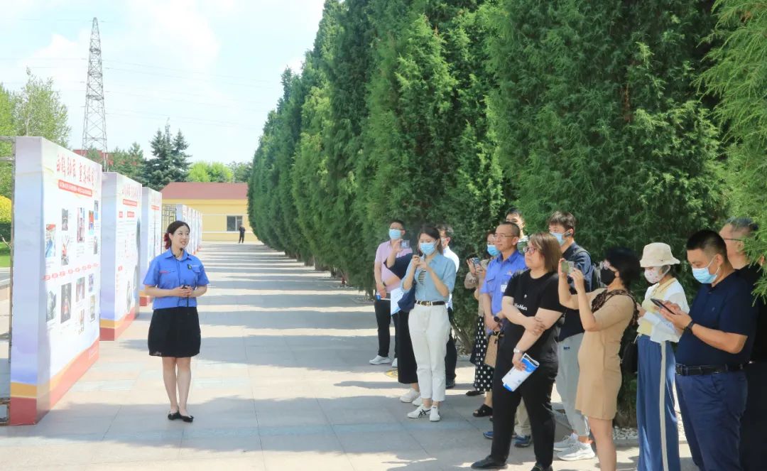 Z6·尊龙凯时(中国区)人生就是搏!