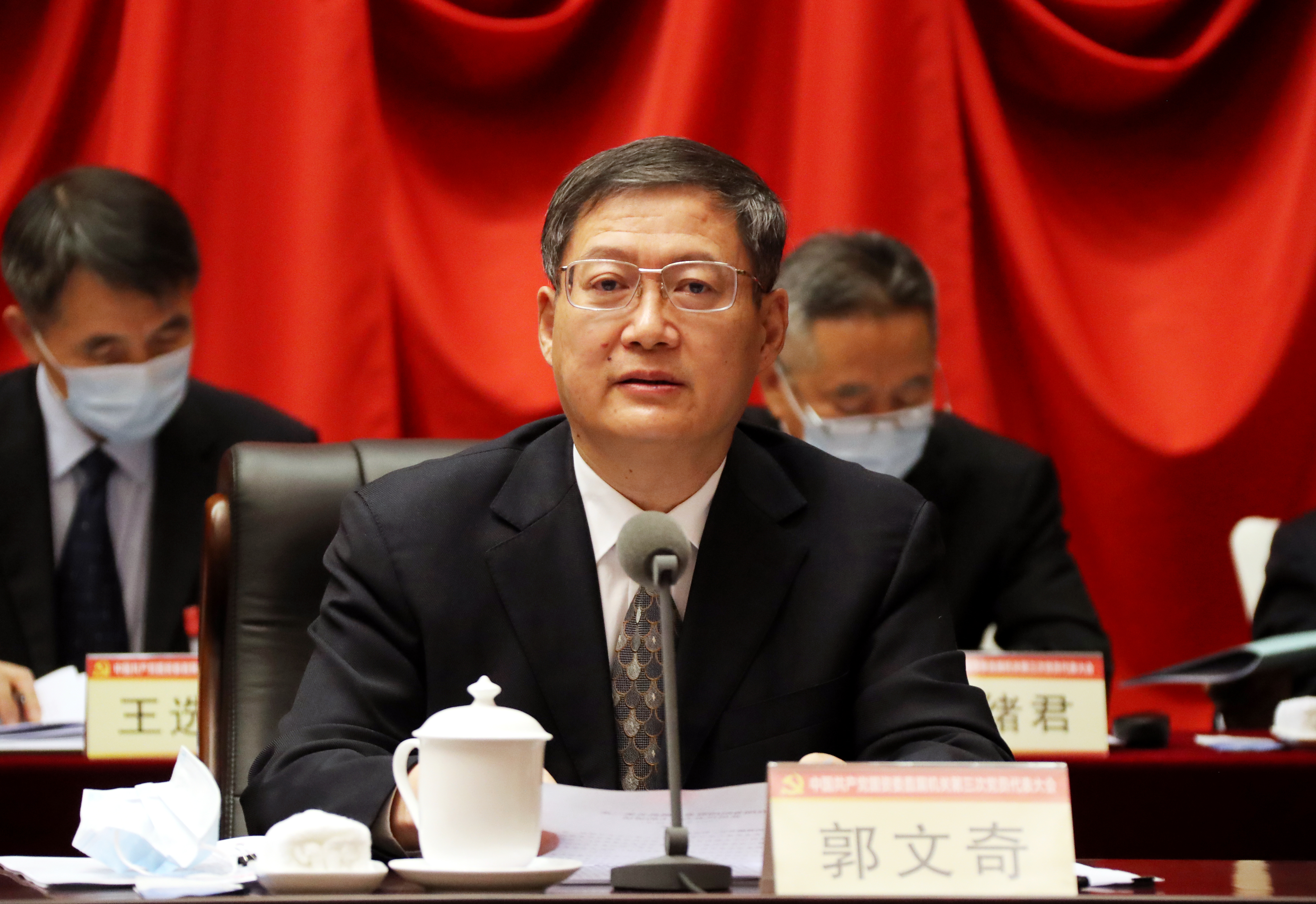 Z6·尊龙凯时(中国区)人生就是搏!