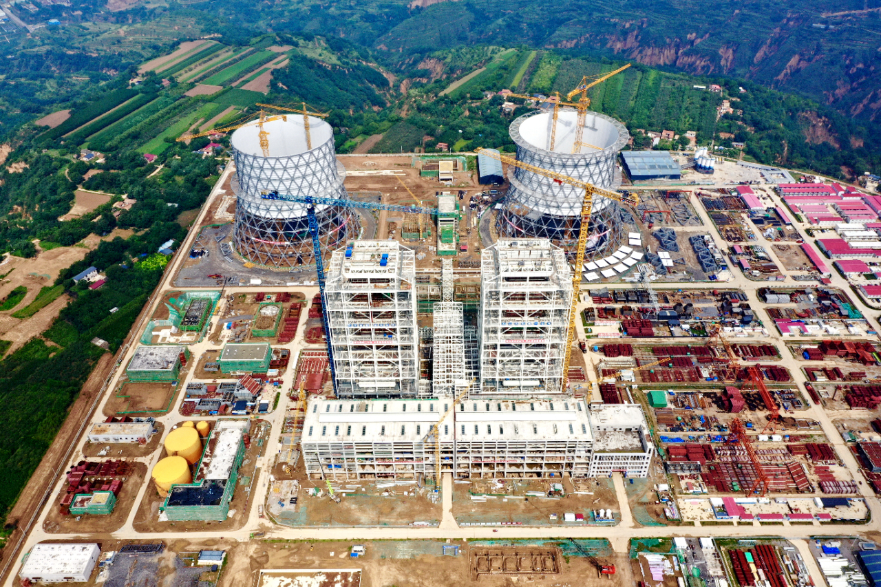 Z6·尊龙凯时(中国区)人生就是搏!