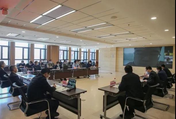 Z6·尊龙凯时(中国区)人生就是搏!