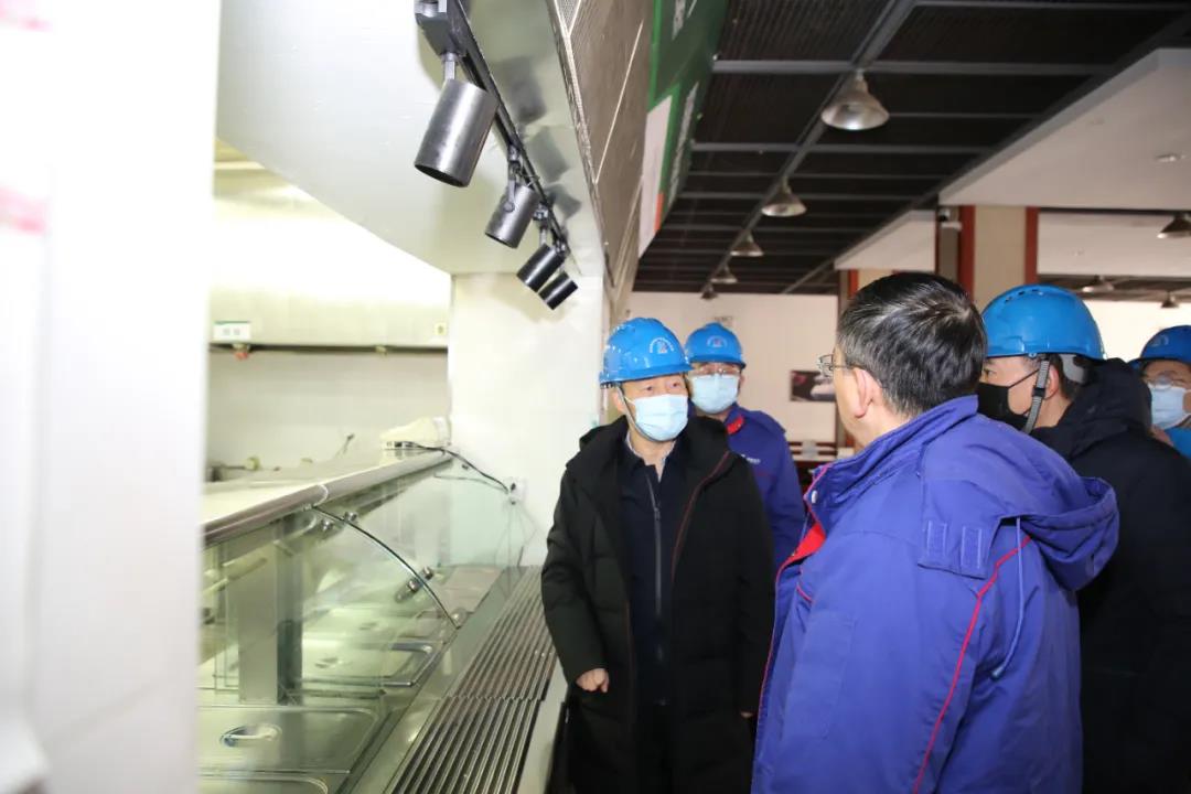 Z6·尊龙凯时(中国区)人生就是搏!