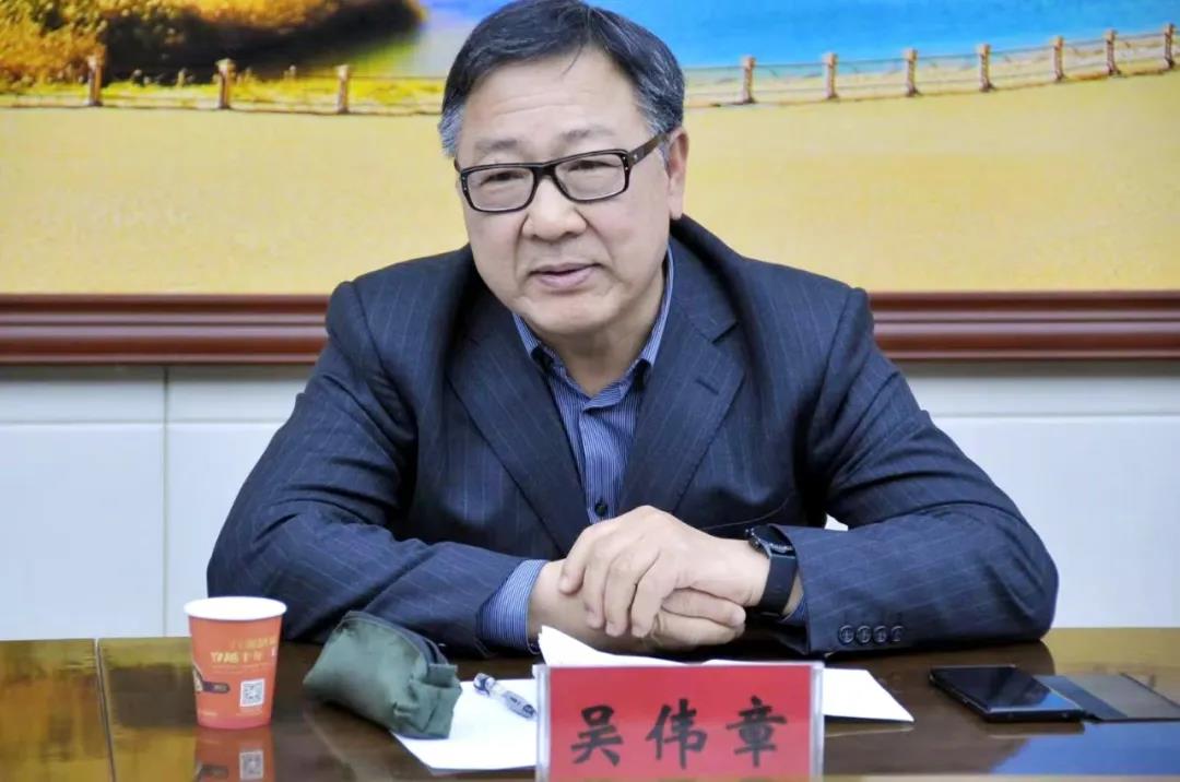 Z6·尊龙凯时(中国区)人生就是搏!