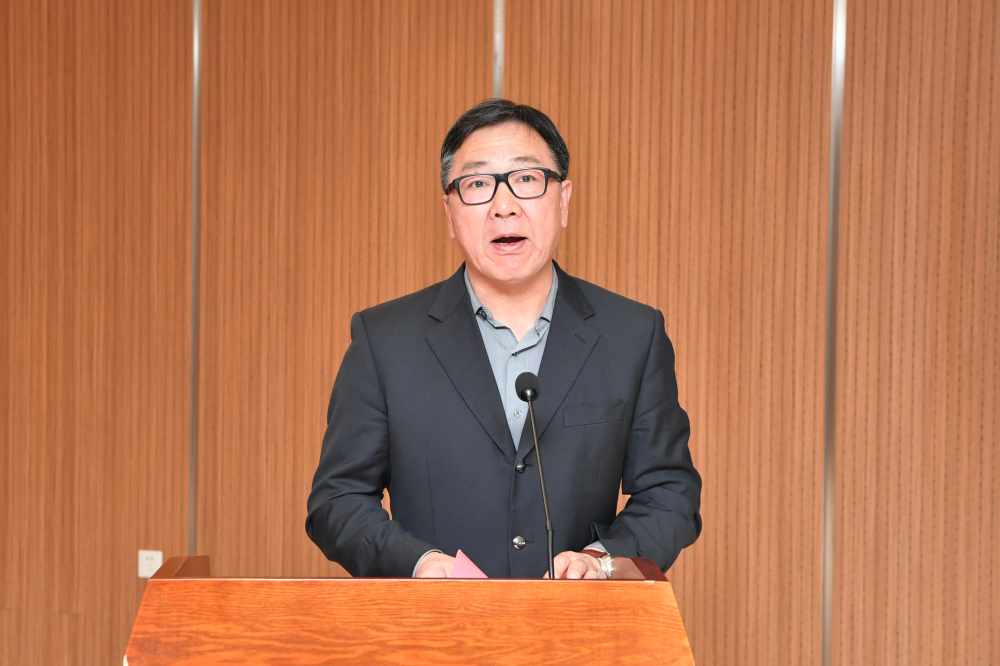 Z6·尊龙凯时(中国区)人生就是搏!