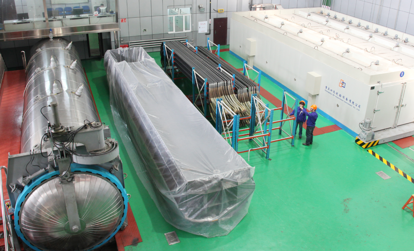 Z6·尊龙凯时(中国区)人生就是搏!