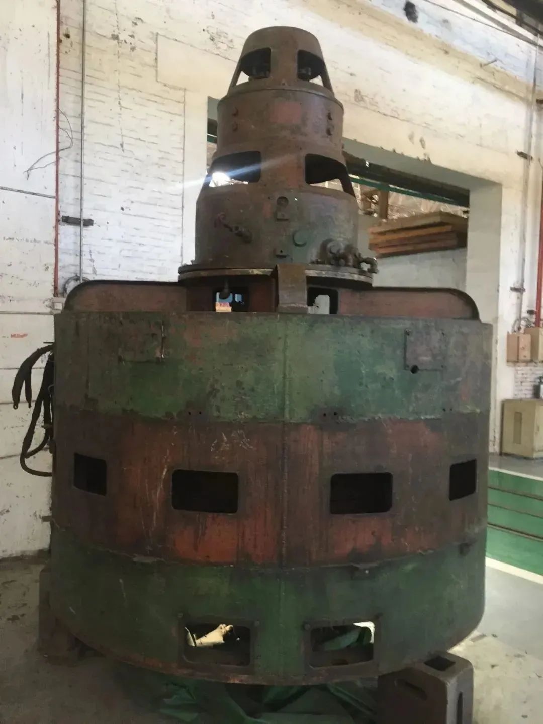 Z6·尊龙凯时(中国区)人生就是搏!