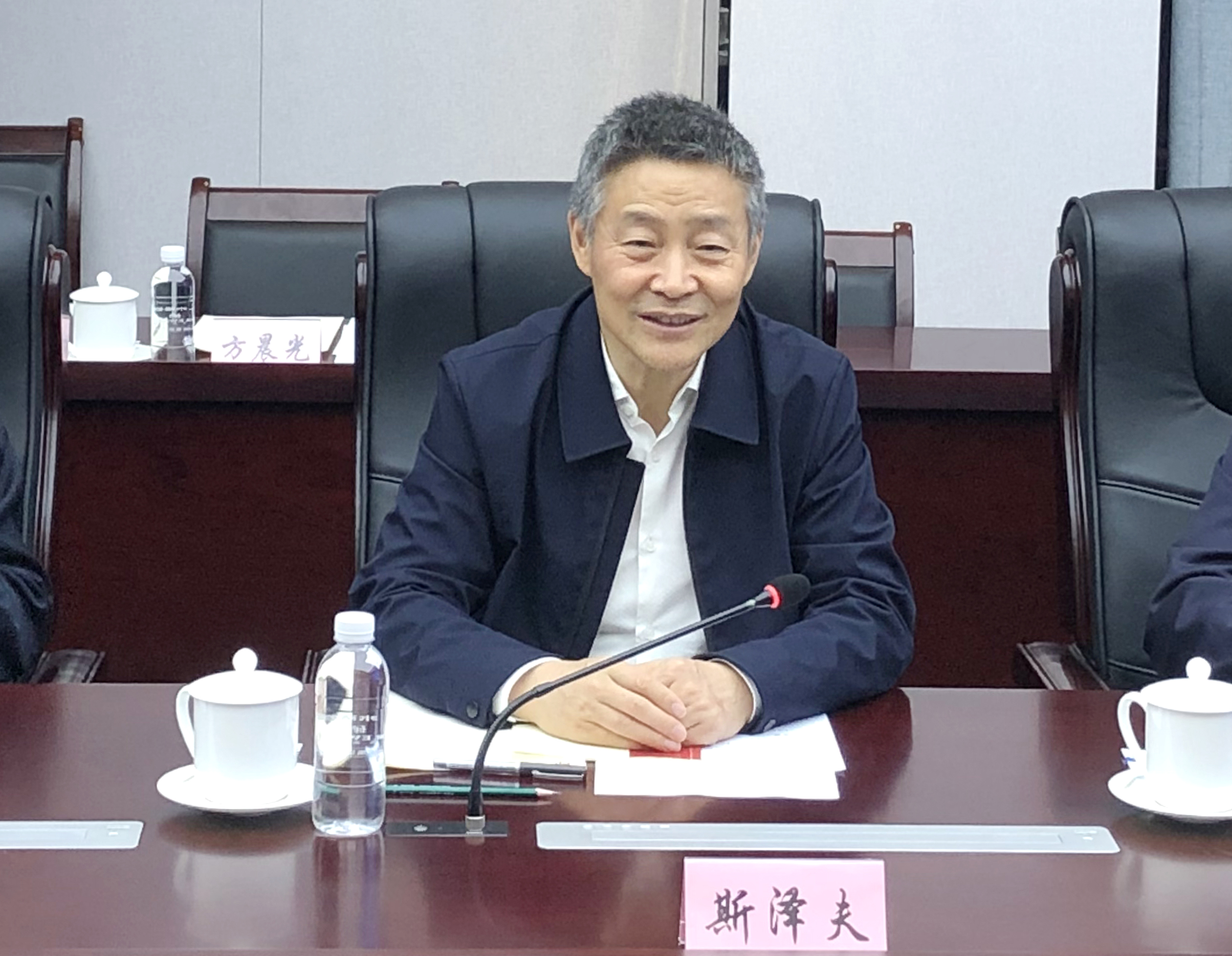 Z6·尊龙凯时(中国区)人生就是搏!