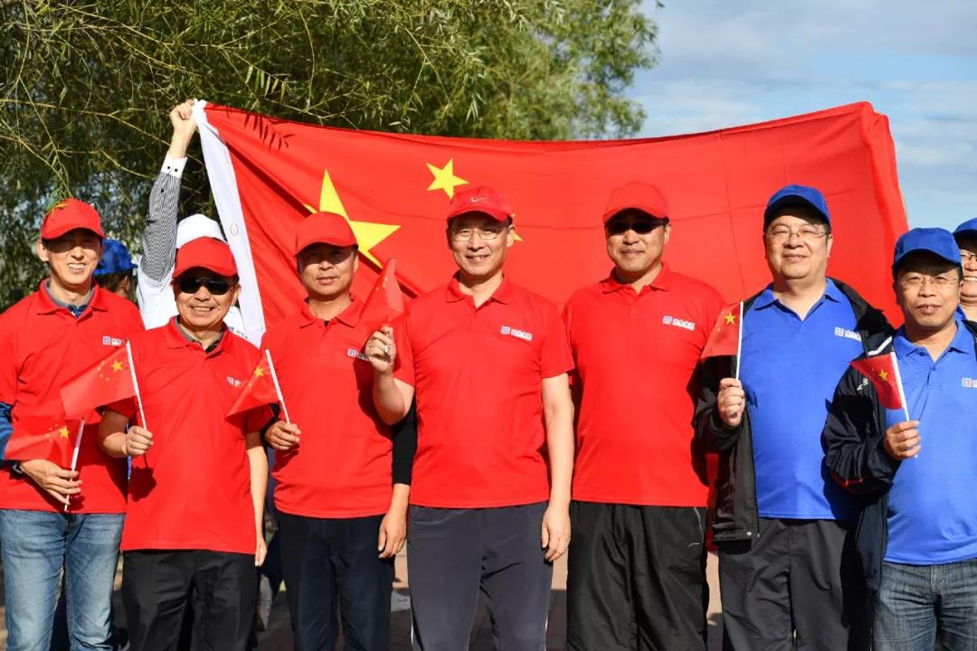 Z6·尊龙凯时(中国区)人生就是搏!