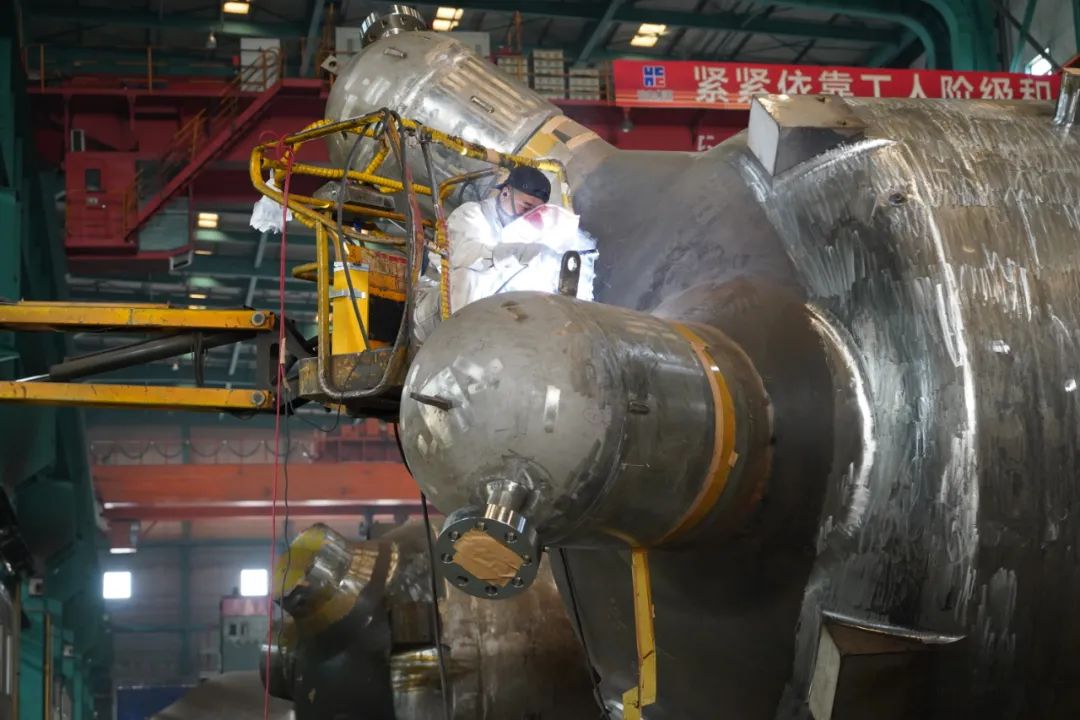 Z6·尊龙凯时(中国区)人生就是搏!