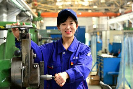 Z6·尊龙凯时(中国区)人生就是搏!