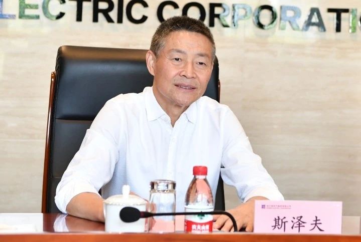 Z6·尊龙凯时(中国区)人生就是搏!