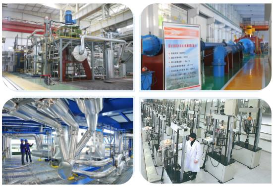 Z6·尊龙凯时(中国区)人生就是搏!