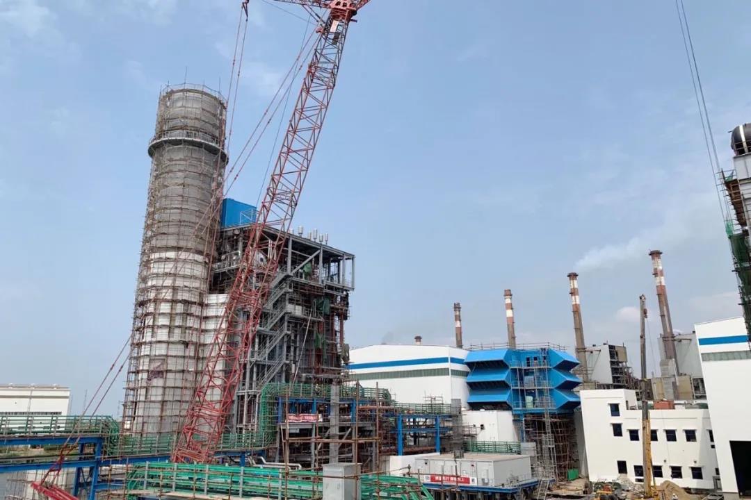 Z6·尊龙凯时(中国区)人生就是搏!