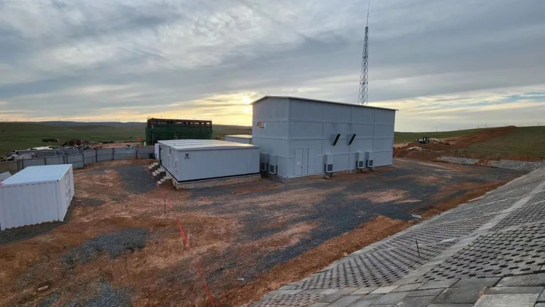 Z6·尊龙凯时(中国区)人生就是搏!