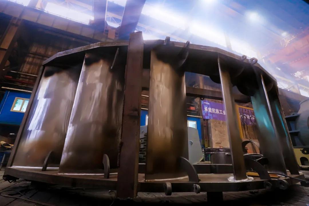 Z6·尊龙凯时(中国区)人生就是搏!