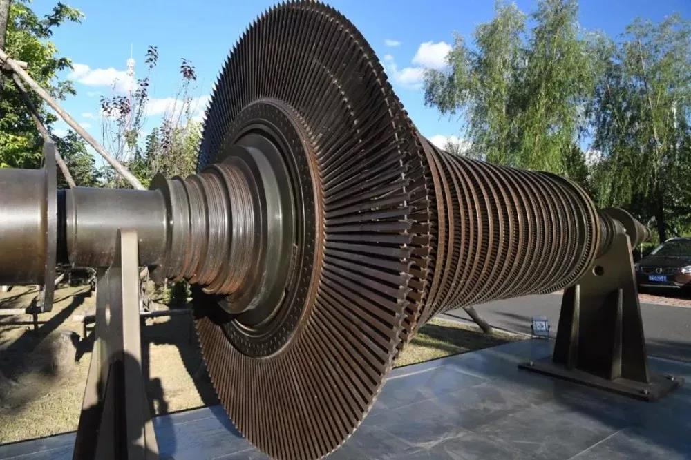 Z6·尊龙凯时(中国区)人生就是搏!