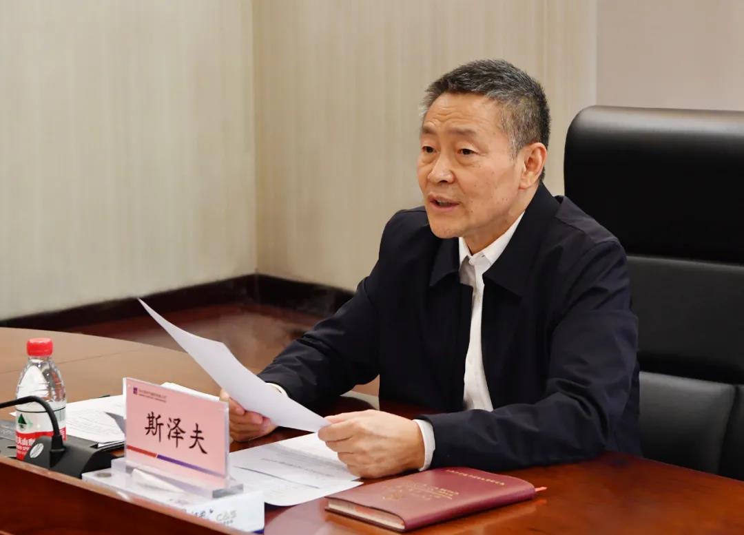 Z6·尊龙凯时(中国区)人生就是搏!