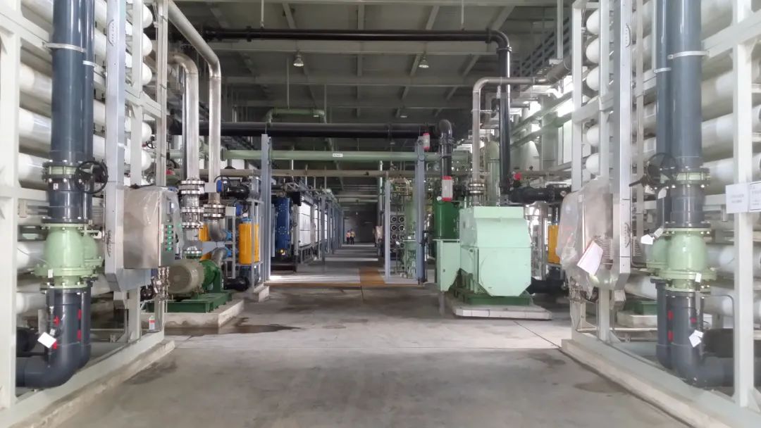 Z6·尊龙凯时(中国区)人生就是搏!