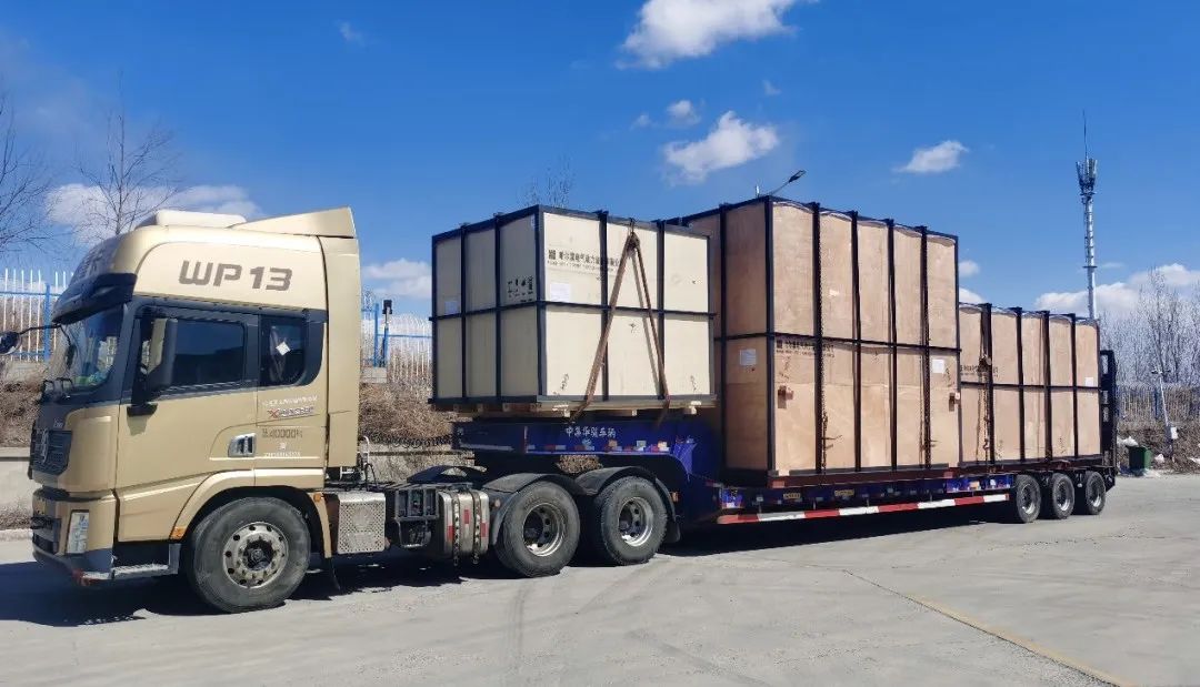 Z6·尊龙凯时(中国区)人生就是搏!