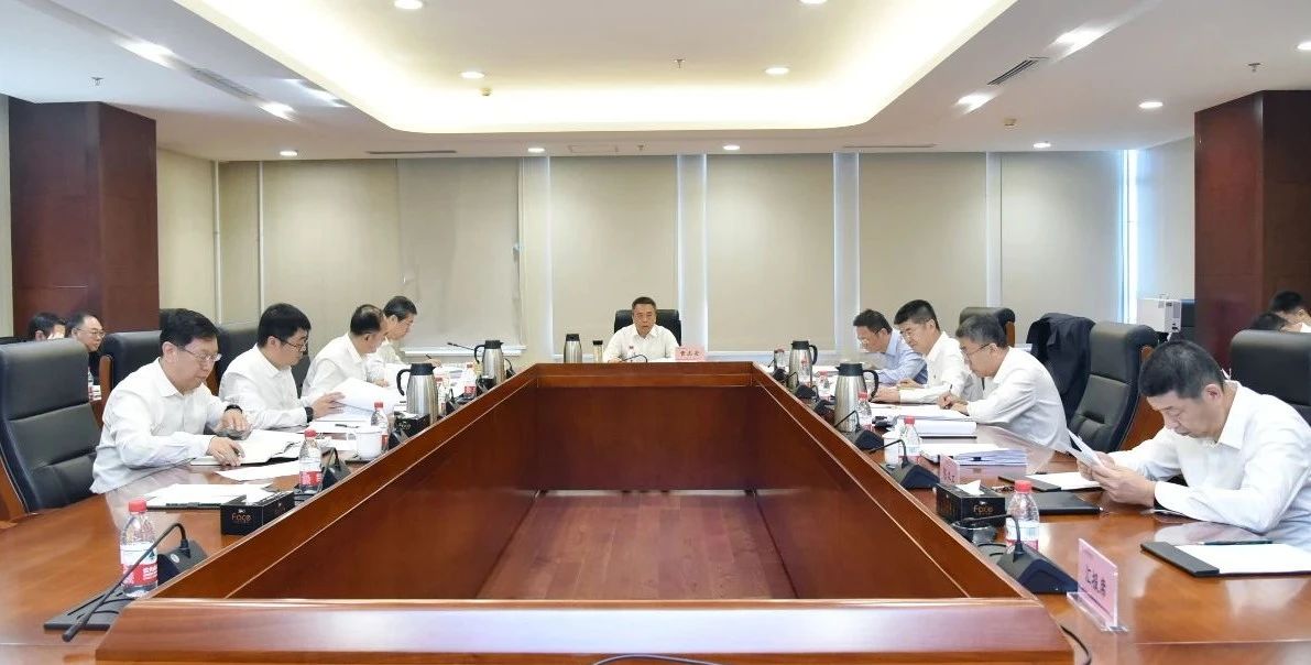 58DE1ABC4064CCC74218B1005FB_A7E5036B_17AFB.jpg?e=