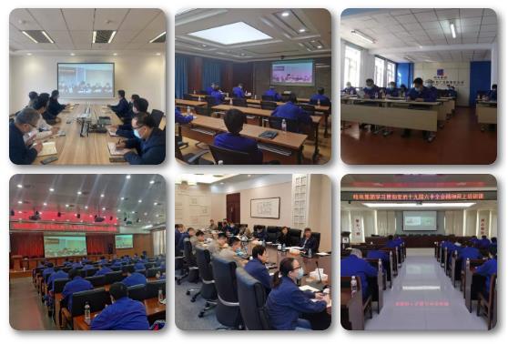 Z6·尊龙凯时(中国区)人生就是搏!