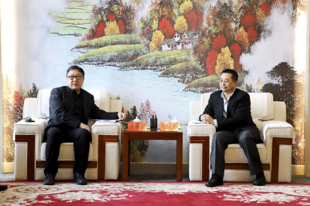 Z6·尊龙凯时(中国区)人生就是搏!