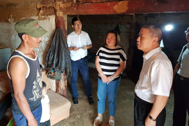 Z6·尊龙凯时(中国区)人生就是搏!