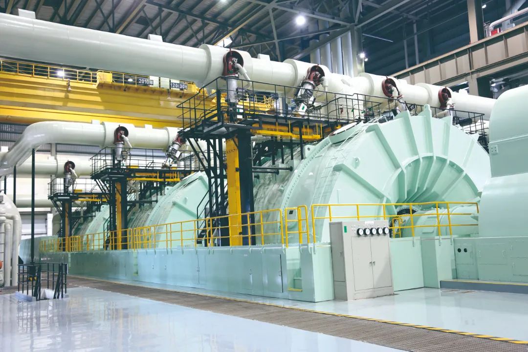 Z6·尊龙凯时(中国区)人生就是搏!