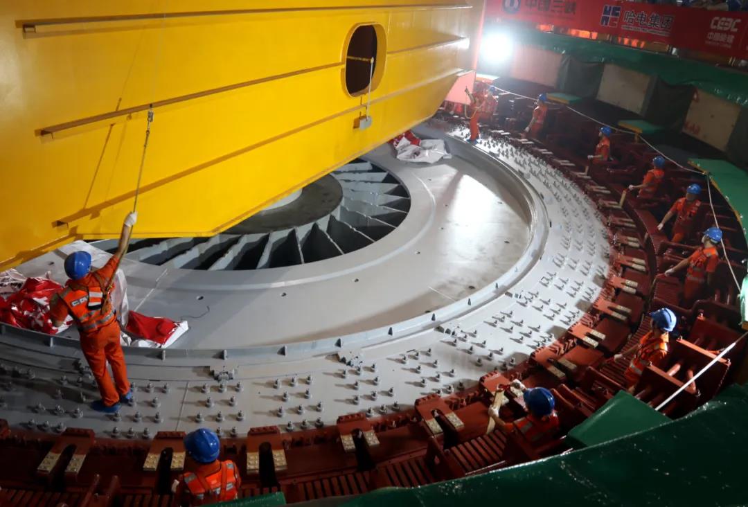 Z6·尊龙凯时(中国区)人生就是搏!