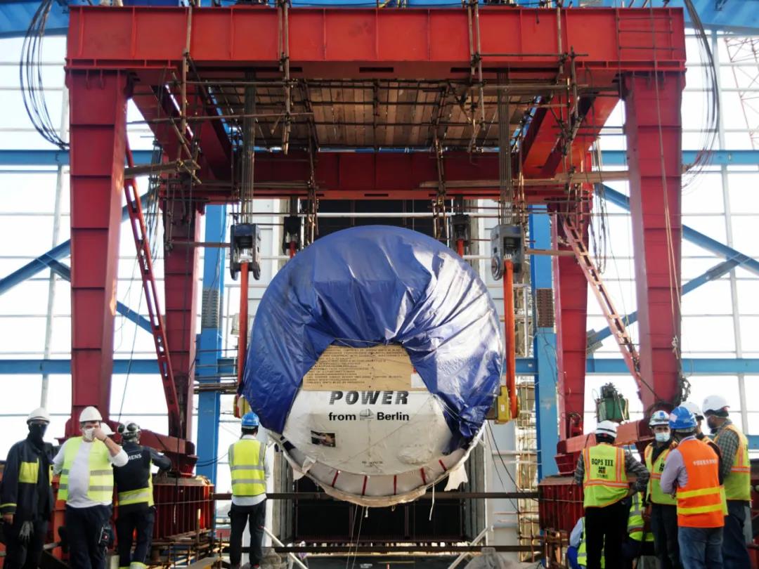 Z6·尊龙凯时(中国区)人生就是搏!