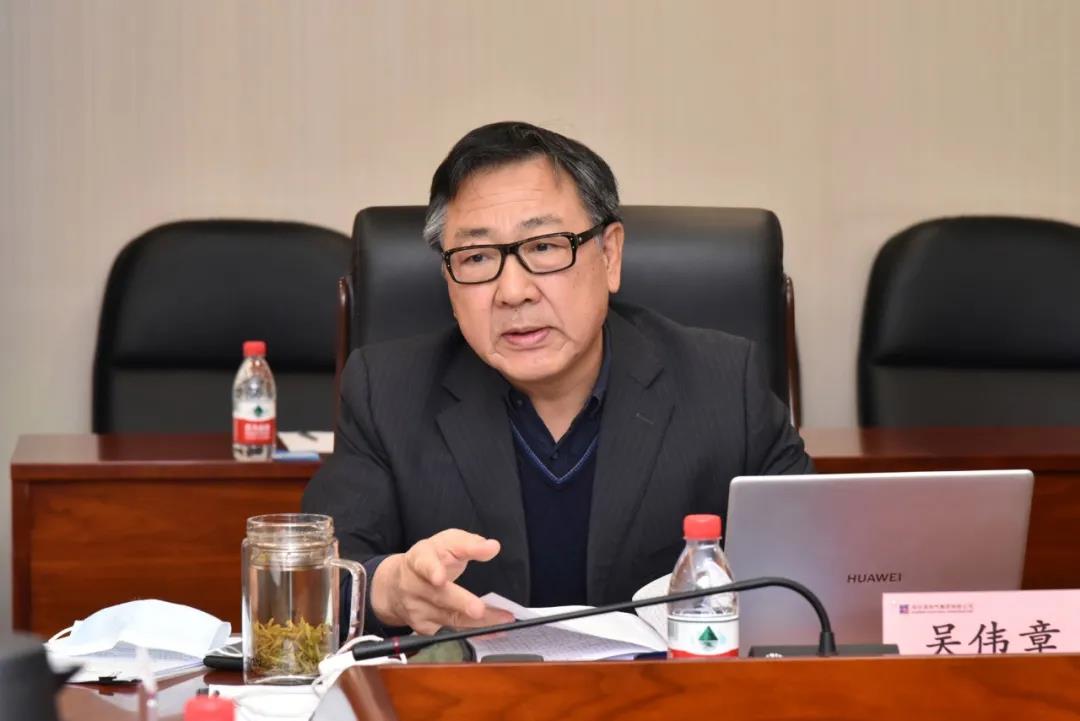 Z6·尊龙凯时(中国区)人生就是搏!