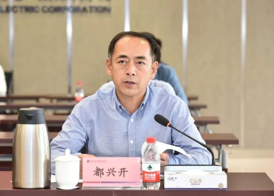 Z6·尊龙凯时(中国区)人生就是搏!