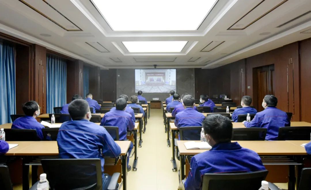 Z6·尊龙凯时(中国区)人生就是搏!