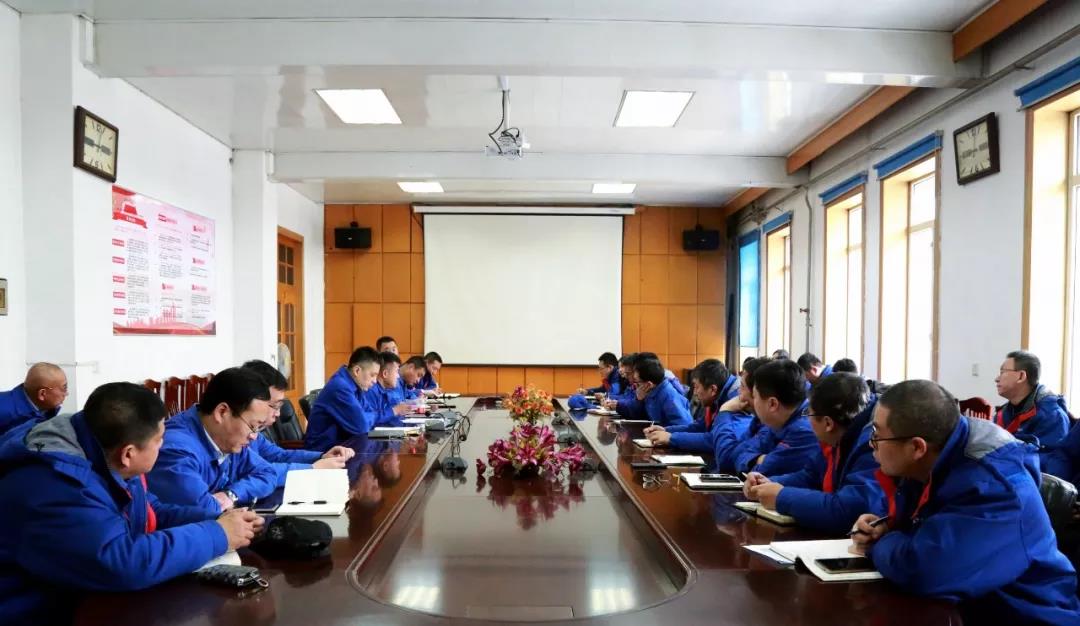 Z6·尊龙凯时(中国区)人生就是搏!