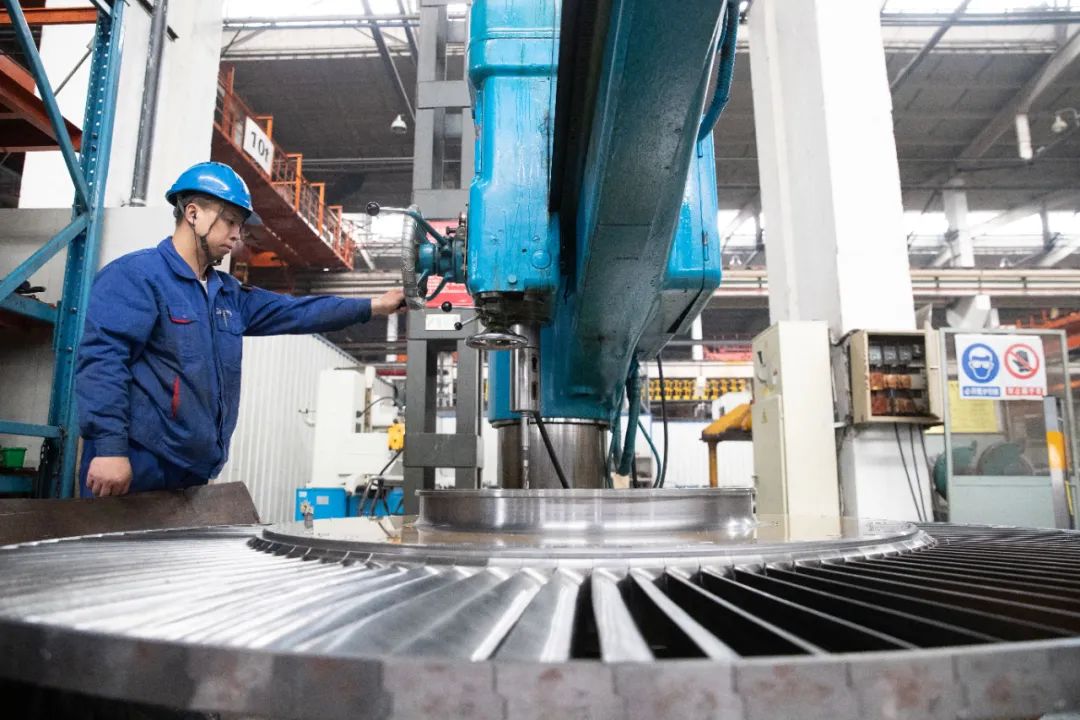 Z6·尊龙凯时(中国区)人生就是搏!